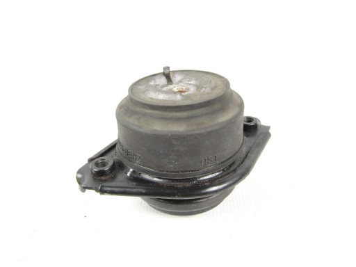 engine mount left Mercedes ML63 W164 6.3 AMG