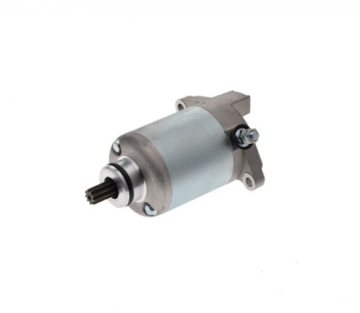 2001C - СТАРТЕР PIAGGIO VESPA