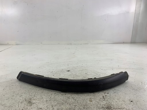 FORD MONDEO MK3 moulding of a bumper rear part left + sensor PDC
