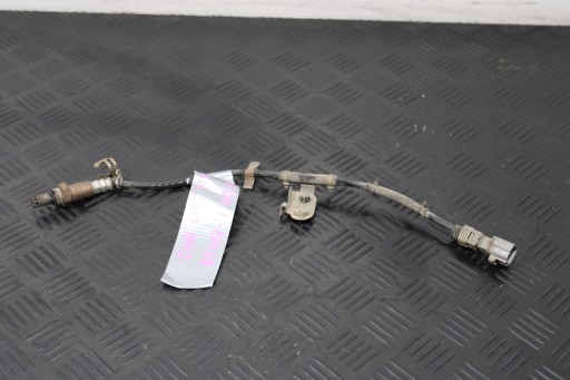 SONDA LAMBDA TOYOTA CHR LIFT 89467-F4050