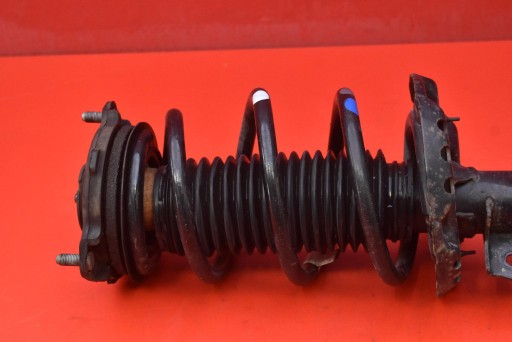 shock absorber right front 54661-G4CB0 HYUNDAI I30 III PD 1.6 CRDI 115 KM LIFT