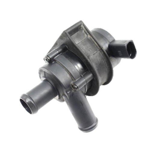 99651618001 - Дополнительный водяной насос для AUDI A4 B8 1.8 2.0