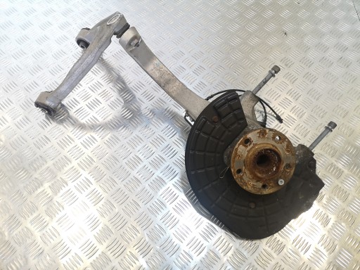 670004185 - ВАЖІЛЬ ПІДВІСКИ ПЕРЕДНІЙ MASERATI QUATTROPORTE VI