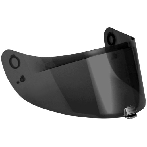 Скло HJC для RPHA11 RPHA-11 сильно тоноване