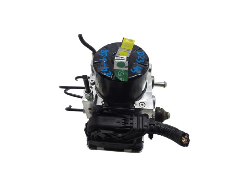 Pompa Centralina ABS NISSAN NAVARA IV D23 NP300 2.3 DCI 476605JU0A 2015-2022