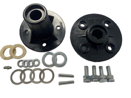 КОМПЛЕКТ МАТОЧИН MASCHIO GASPARDO G22270385R