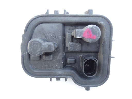 AUDI A6 C7 Berline 11-14 Platine porte ampoule feux Droite Arrière PRAWEJ W Aile Original ASO
