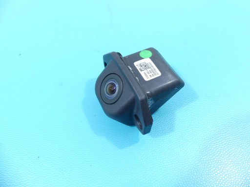 IMPRK1349937, - Камера заднего вида volvo s60 ii 10-18 31254549