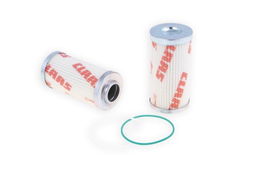 6005026864 гідравлічний масляний фільтр