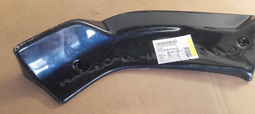 Inna part springing right side Hyundai i30 HY1303FNRSD3G