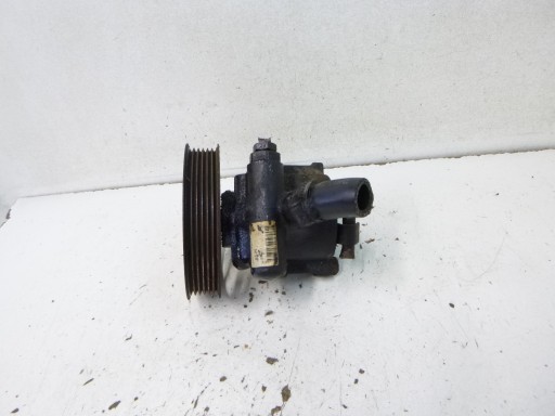 Pompe direction assistée Saab 9-3 1998r.