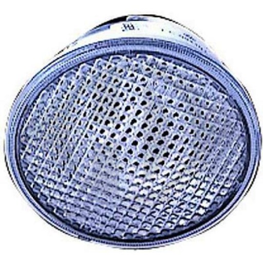 2265094 - Фонарь заднего хода для volkswagen new beetle 97-10