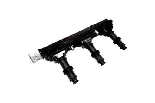 GN10332-12B1 - Котушка запалювання opel omega b signum vectra b vectr