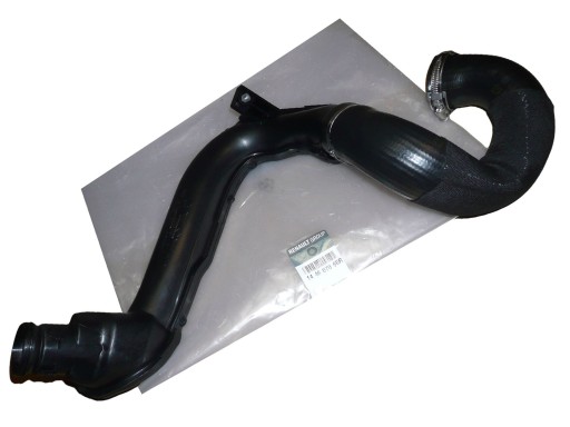 144607066R - КАБЕЛЬ ТУРБИНЫ RENAULT TRAFIC II 2.0 DCI ОРИГИНАЛ