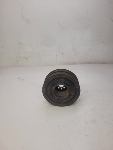 pulley cams AUDI 3.0 TFSI A4 A5 A6 06E105251E
