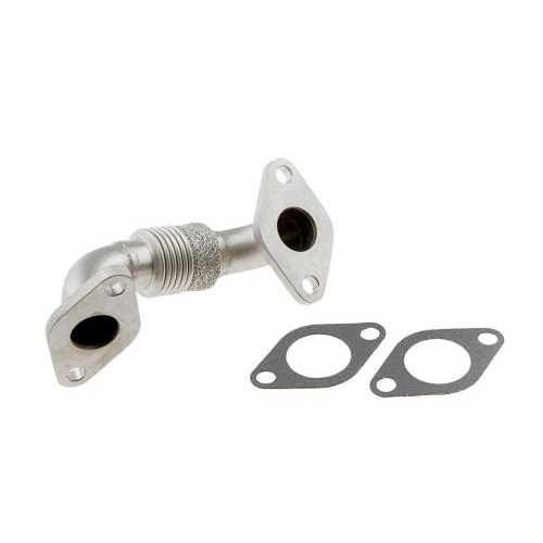 EGR-VW-044 - Nty EGR-VW - 044 кабель, клапан agr