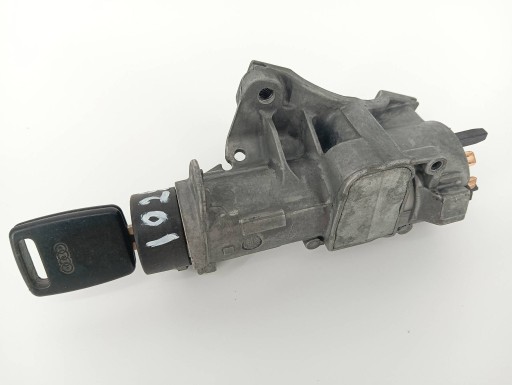 ignition 4B0905851C Audi A2 and (1999-2005) A2