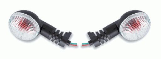 8430525079052 - НАБОР УКАЗАТЕЛЕЙ ПОВОРОТА VICMA 7905 L + R 10W RIEJU C