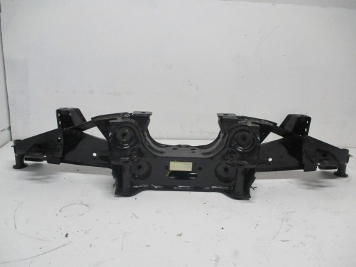 axle beam axle beam subframe MINI F56 EV 6893744