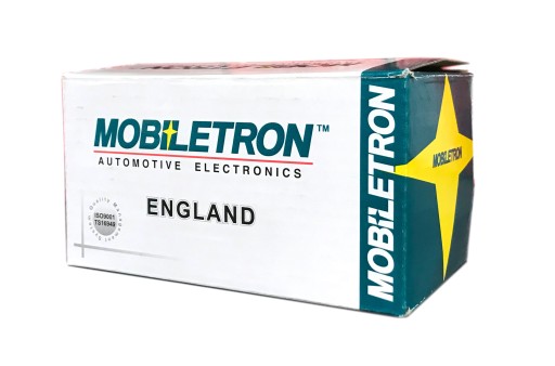 ПРОГРАМАТОР ДАТЧИКА MOBILETRON TPMS