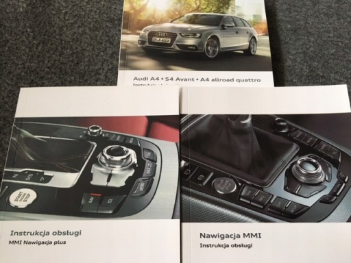 Полное руководство по полировке audi a4 b8 fl avant 2011-2015 + mmi