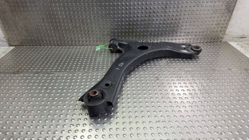 arm right front BK31-3A052-AD FORD TRANSIT CUSTOM MK8 14