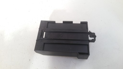 komfortsteuergerät 1K0959433BT VW Tiguan