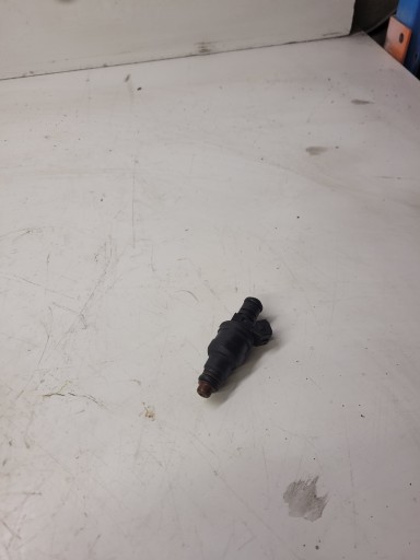 EINSPRITZDÜSE EINSPRITZDÜSE PUMPE-DÜSE-EINHEIT AUDI VW SEAT 1.8 T 06A906031