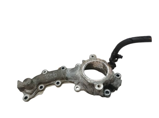 support of the thermostat 000291362 3.0 V6 Maserati Ghibli III (2013-2024)