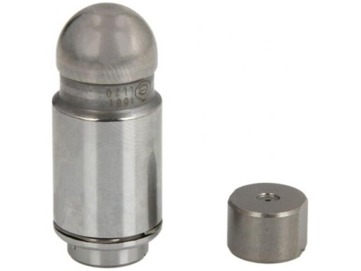 ТОЛКАТЕЛЬ КЛАПАНА AE FOL252