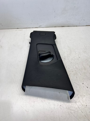 cover SLUPKA B left AUDI Q5 FY 80A867243B YW5