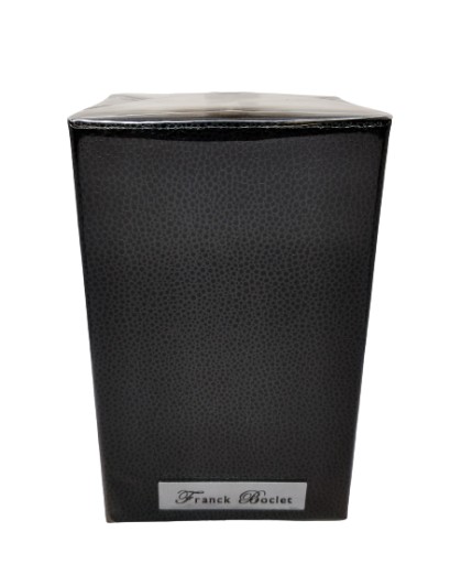 franck boclet angie ekstrakt perfum 100 ml    