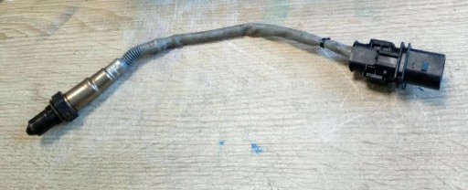 39350-2F900 - ЛЯМБДА-ЗОНД HYUNDAI SANTA FE.*