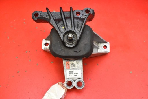 holder engine mount right 21810-N9510 KIA SPORTAGE 5 V 1.6 T-GDI 150 KM