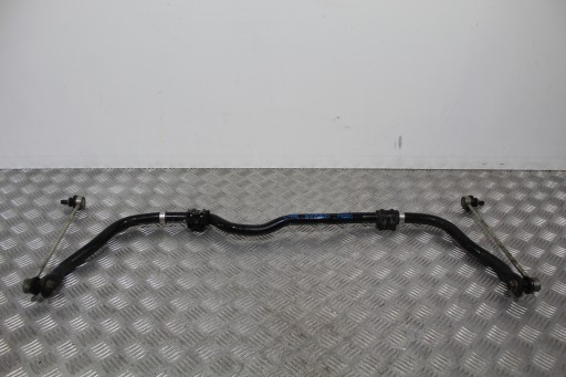 STABILIZATOR SPURSTANGE VORNE TOYOTA CHR C-HR