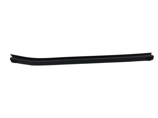 Ford F150 gasket inner door LH rear part 15-20