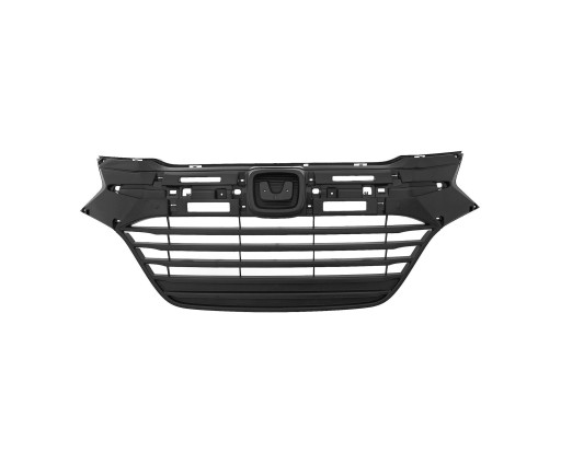 1AC960D9 - Решітки радіатора honda hr-v, 16 - 18 71121-t7w-a00