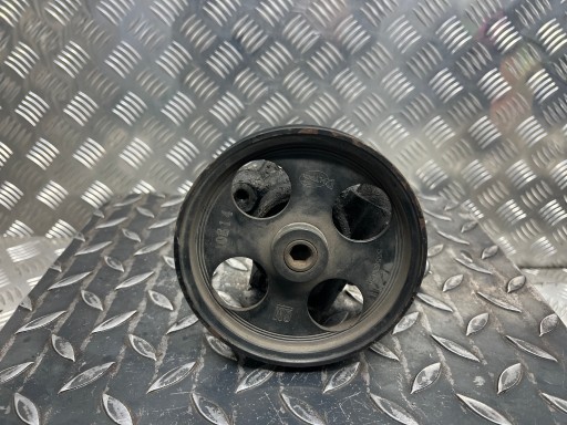 Pompe direction assistée OPEL INSIGNIA 13309336