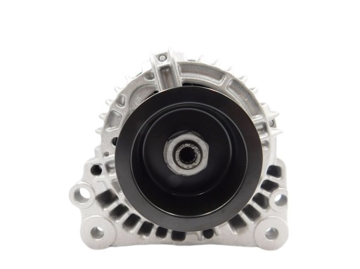 0 124 - Генератор vw transporter 2.5td 2.5tdi 0124325004