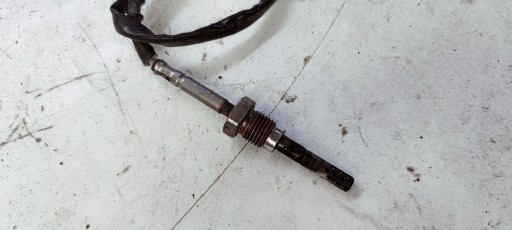 SENSOR TEMPERATURY GASE AUDI A4 A6 4G0906088R