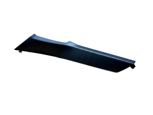 CUPRA FORMENTOR LEON moulding DEKOR of the dashboard 5FB858451B