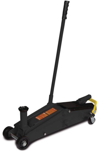 АВТОПІДЙОМНИК 2.5т RWH UNICRAFT 6201101