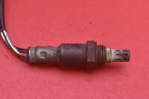 SONDA LAMBDA 635-H1 HONDA ACCORD 8 VIII 2.0 VTEC 156 KM 07-11