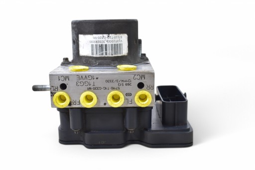 pumpa ABS HONDA CR-V IV 57110-T1G-G320-M1 0265956128