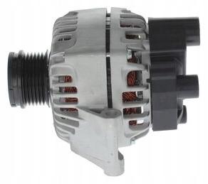 Генератор bosch 1 986 a00 559