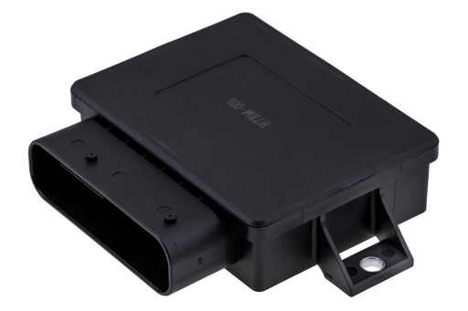 EPH-BM-005 NTY EMF КОНТРОЛЛЕР РУЧНОГО ТОРМОЗА