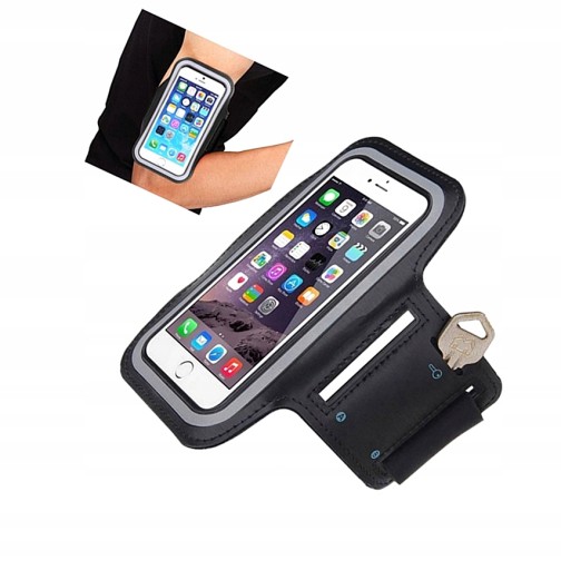 Нарукавна пов'язка DBautomotive 5\