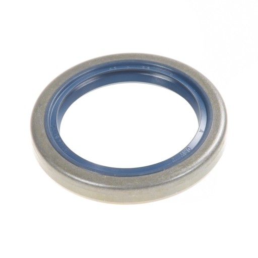 Манжета армована 45х62х8 Claas 218236.0 Оригінал