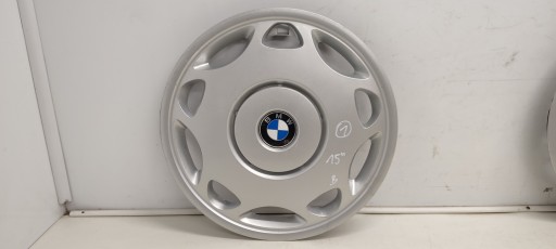 copri - BMW 1180104 15 cali