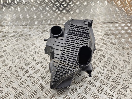Gehäuse filter luft H8201173592 Renault CLIO IV 1.2 TCE 1.5 DCI 13-20